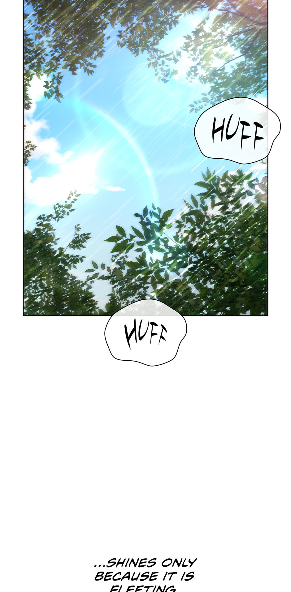 Read Let Me Tag Along chapter 40 image 35 on Lezhin