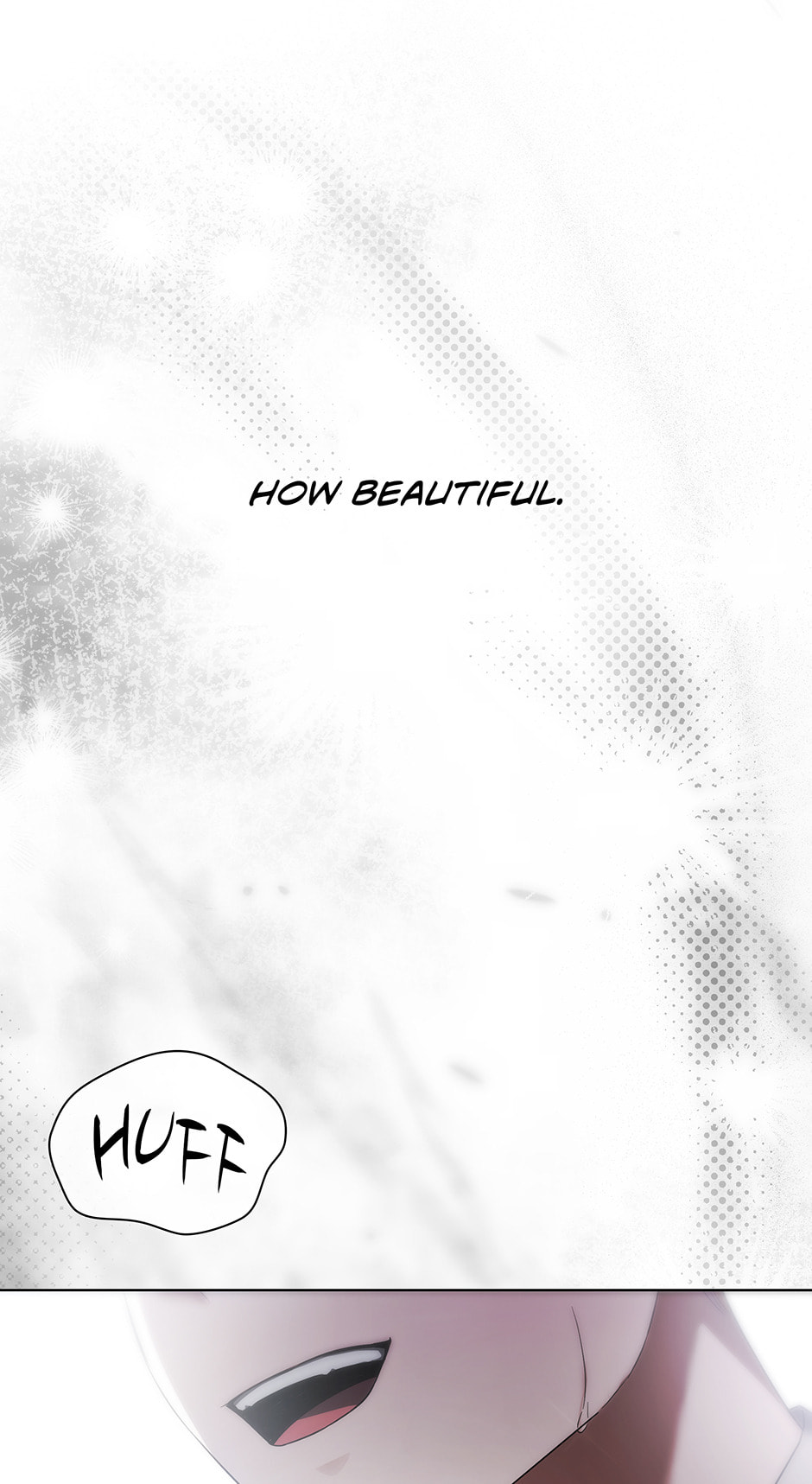 Read Let Me Tag Along chapter 40 image 37 on Lezhin