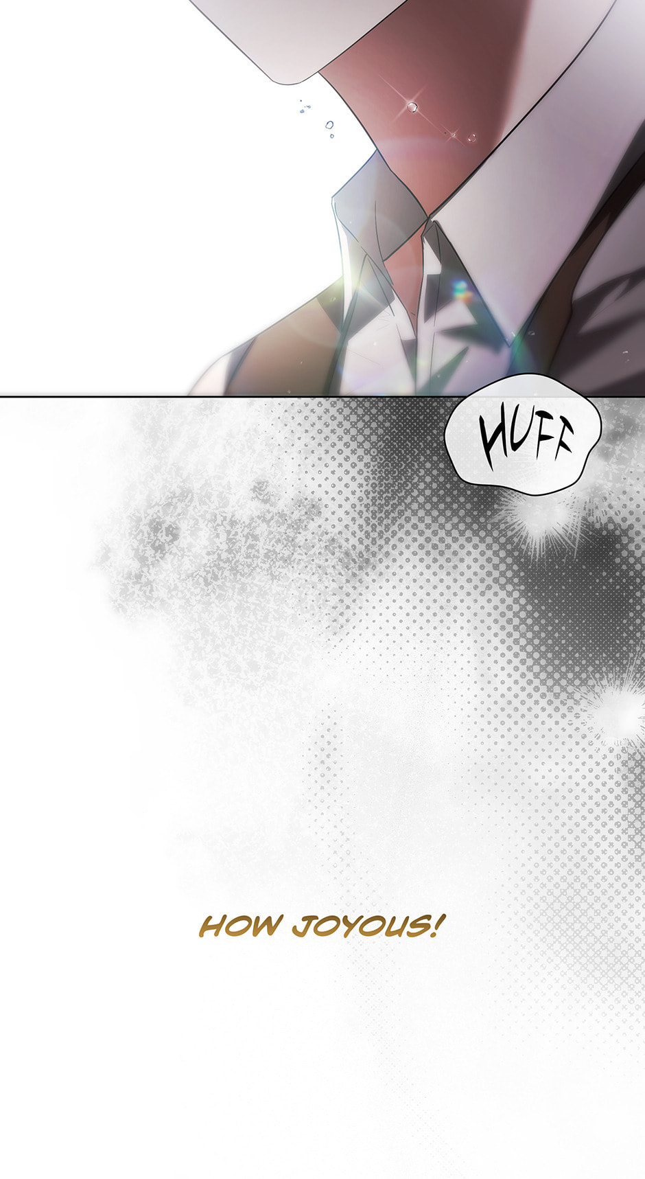 Read Let Me Tag Along chapter 40 image 38 on Lezhin
