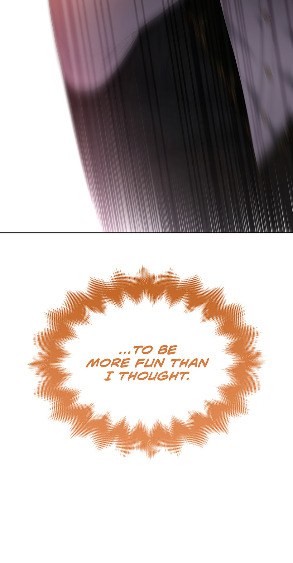 Read Let Me Tag Along chapter 40 image 4 on Lezhin