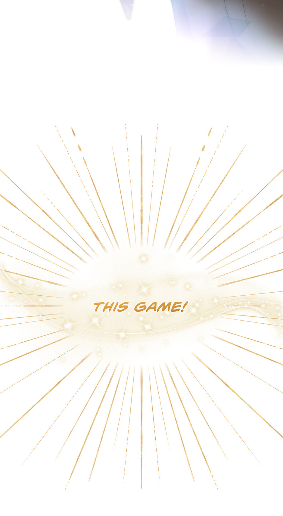 Read Let Me Tag Along chapter 40 image 41 on Lezhin