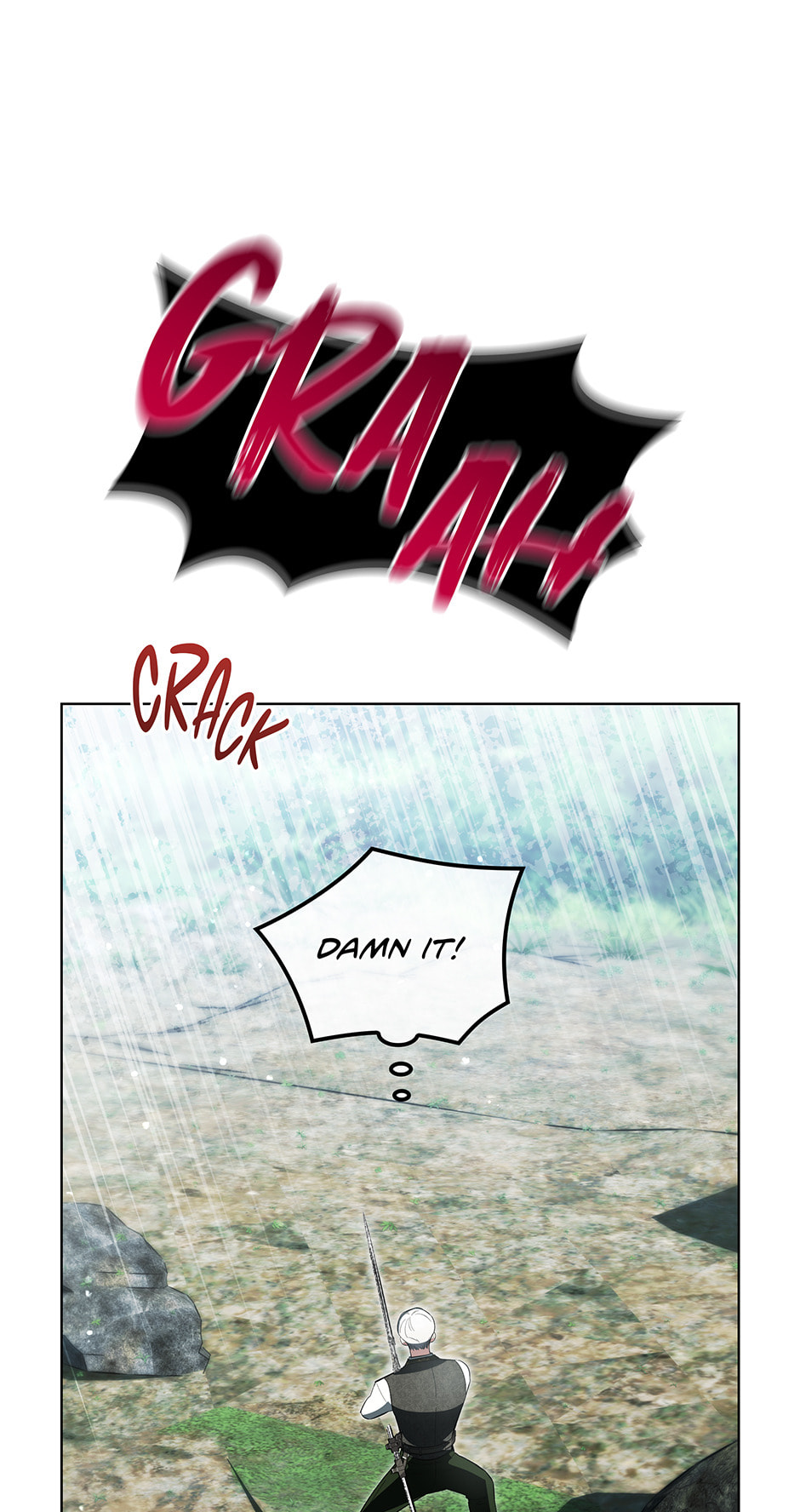 Read Let Me Tag Along chapter 40 image 42 on Lezhin