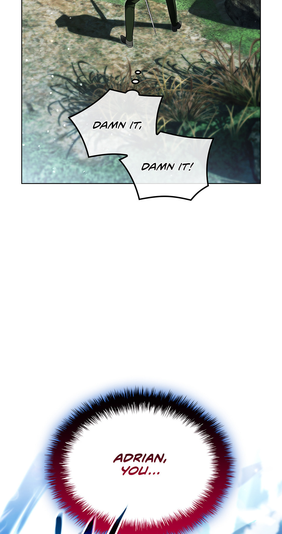 Read Let Me Tag Along chapter 40 image 43 on Lezhin