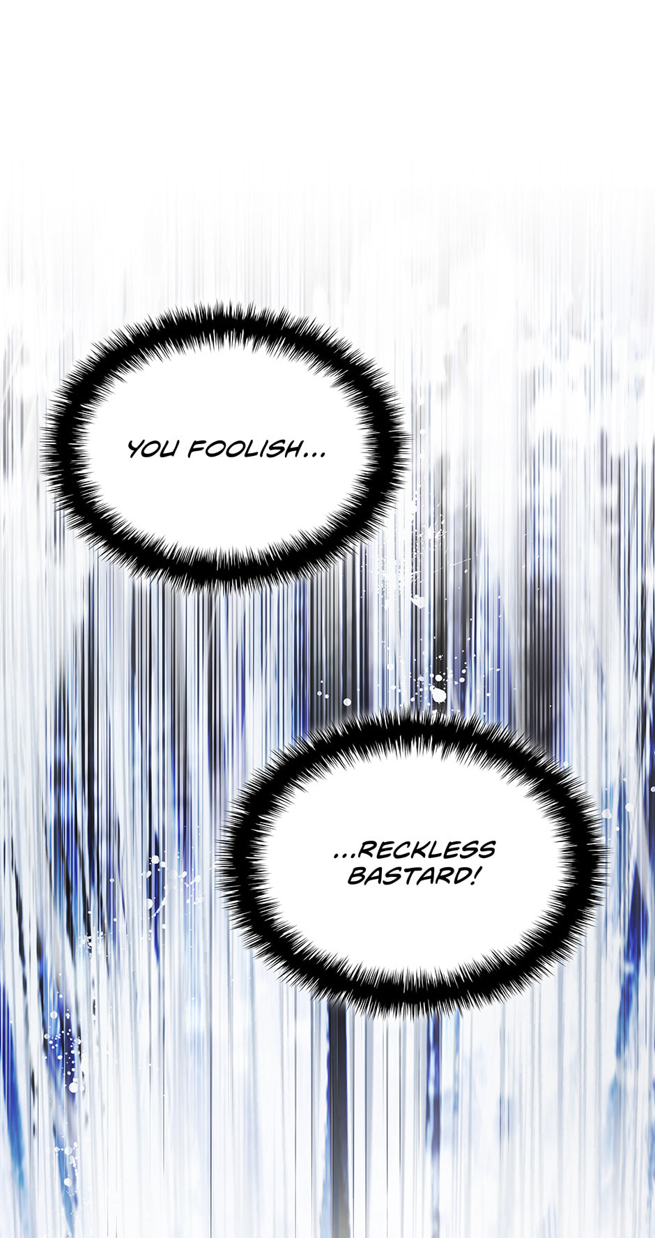 Read Let Me Tag Along chapter 40 image 46 on Lezhin