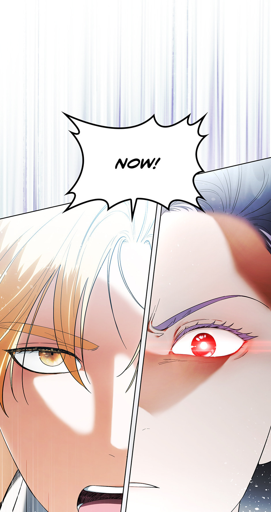Read Let Me Tag Along chapter 40 image 48 on Lezhin