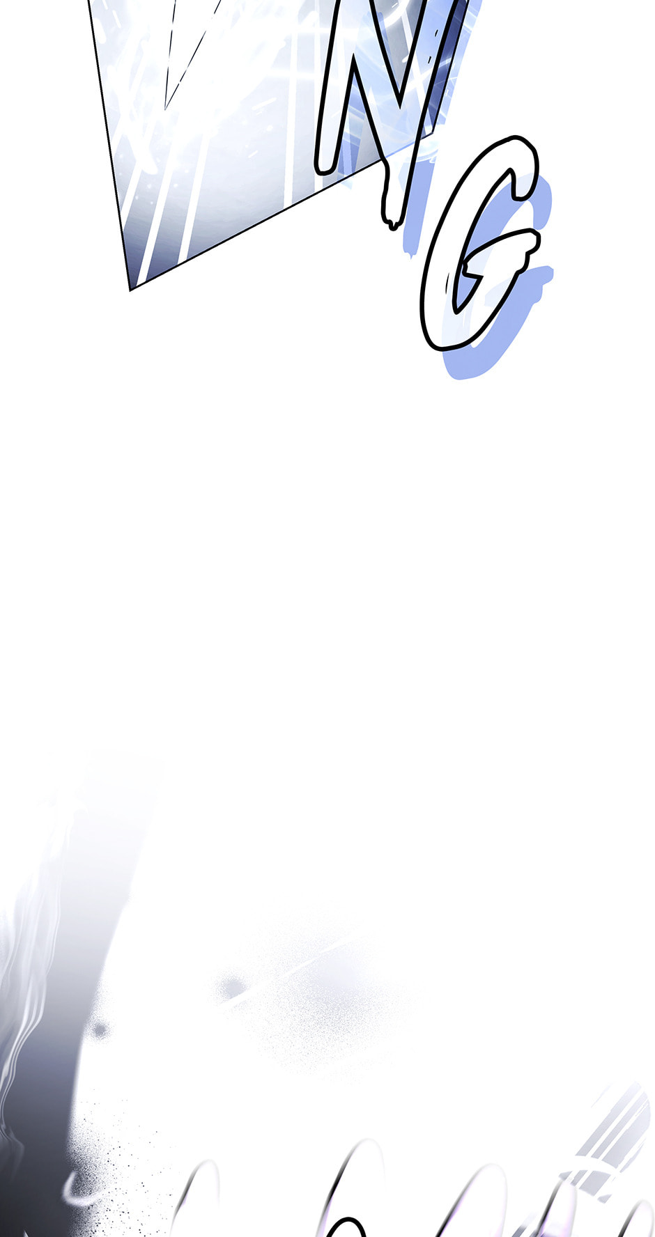 Read Let Me Tag Along chapter 40 image 50 on Lezhin