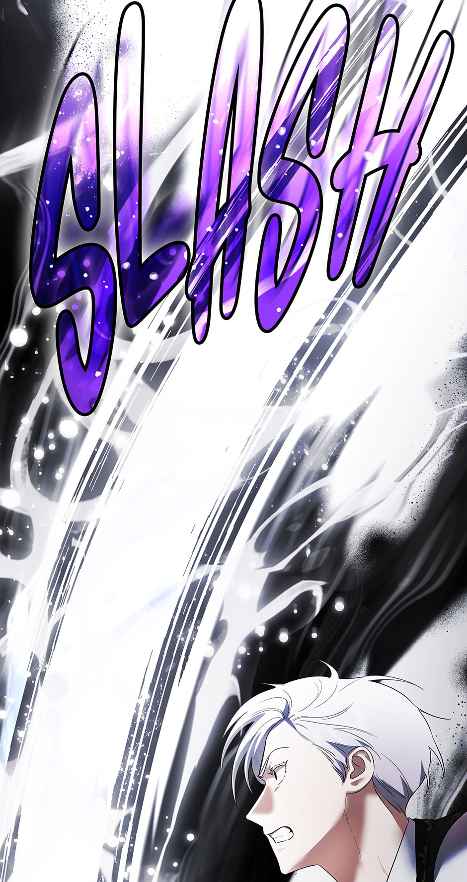 Read Let Me Tag Along chapter 40 image 51 on Lezhin