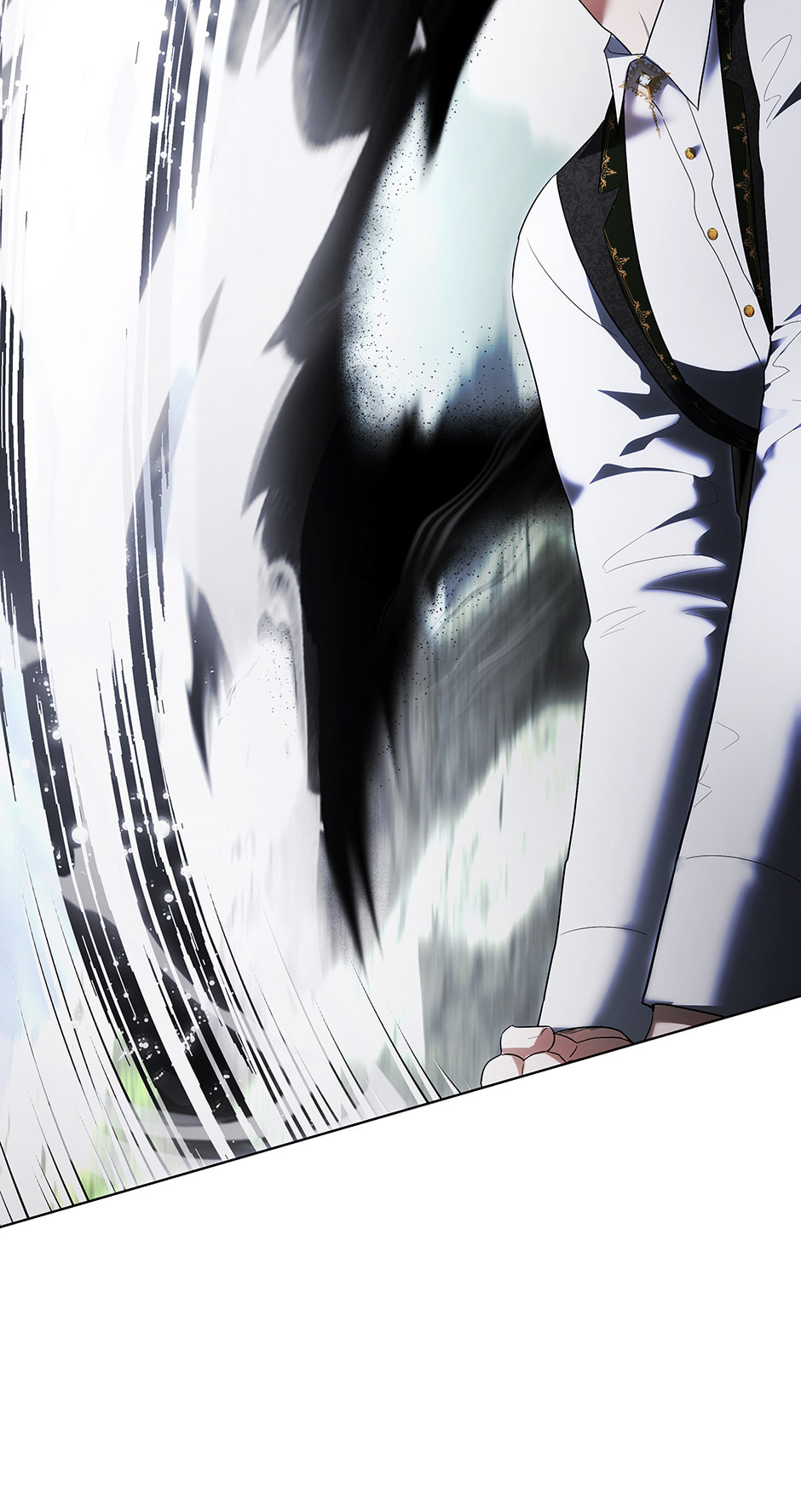 Read Let Me Tag Along chapter 40 image 52 on Lezhin