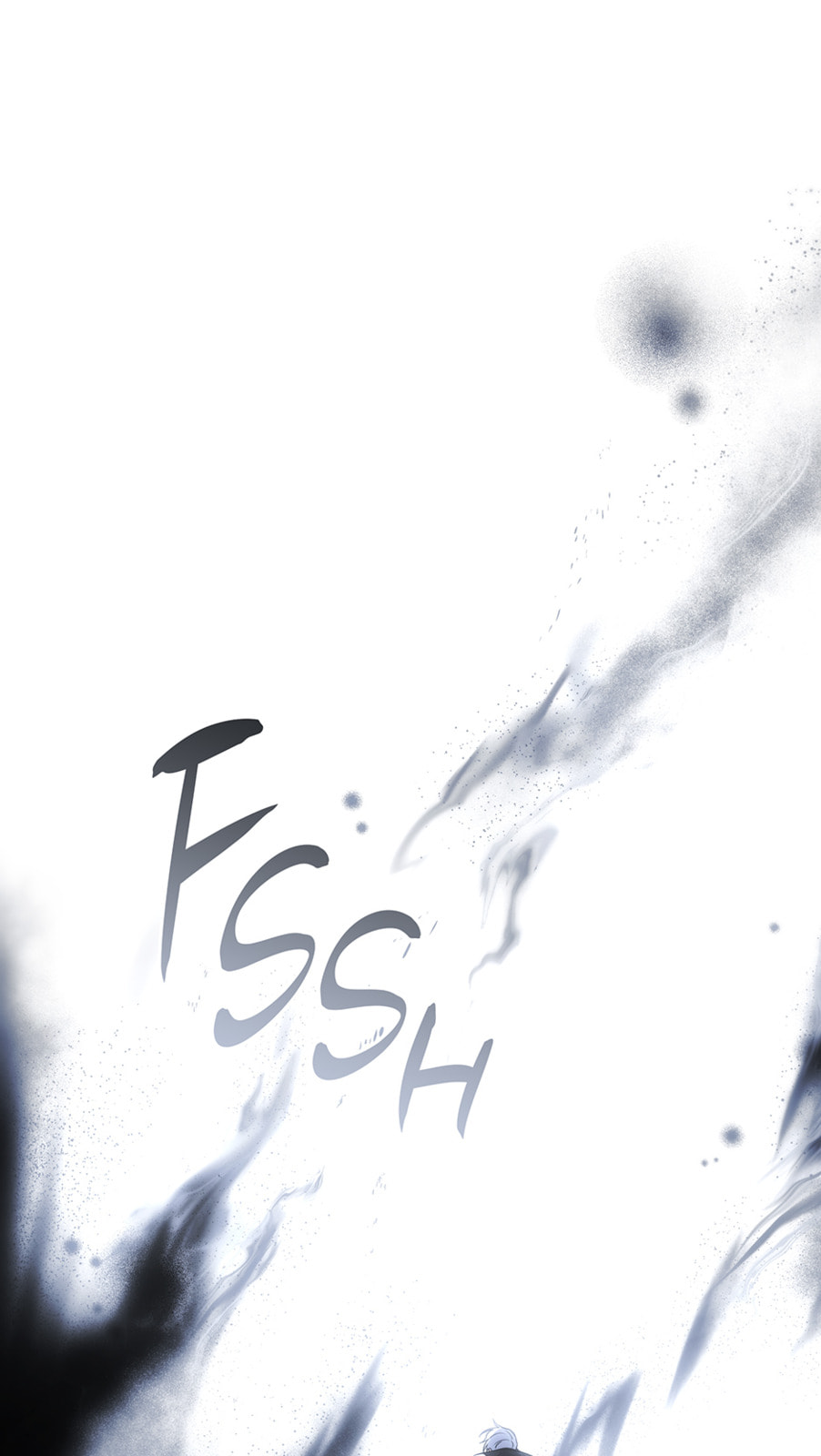 Read Let Me Tag Along chapter 40 image 53 on Lezhin