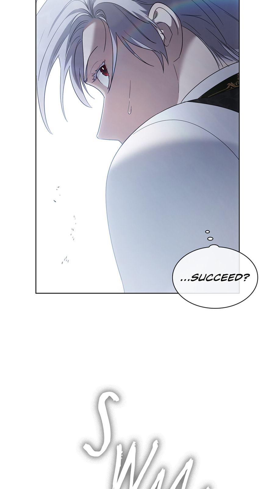 Read Let Me Tag Along chapter 40 image 55 on Lezhin