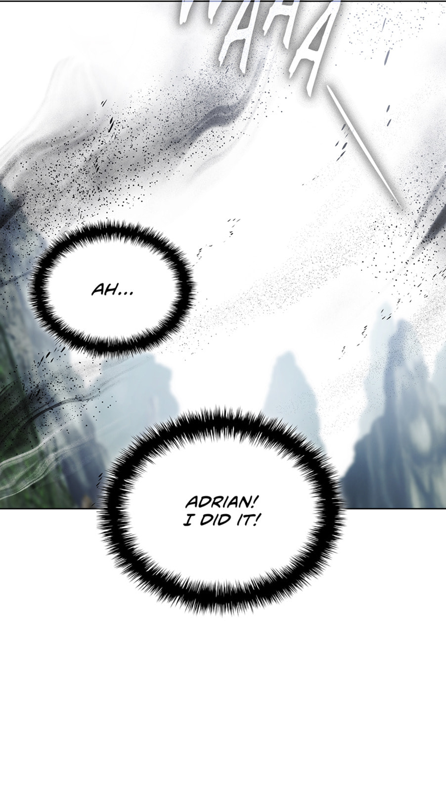 Read Let Me Tag Along chapter 40 image 56 on Lezhin