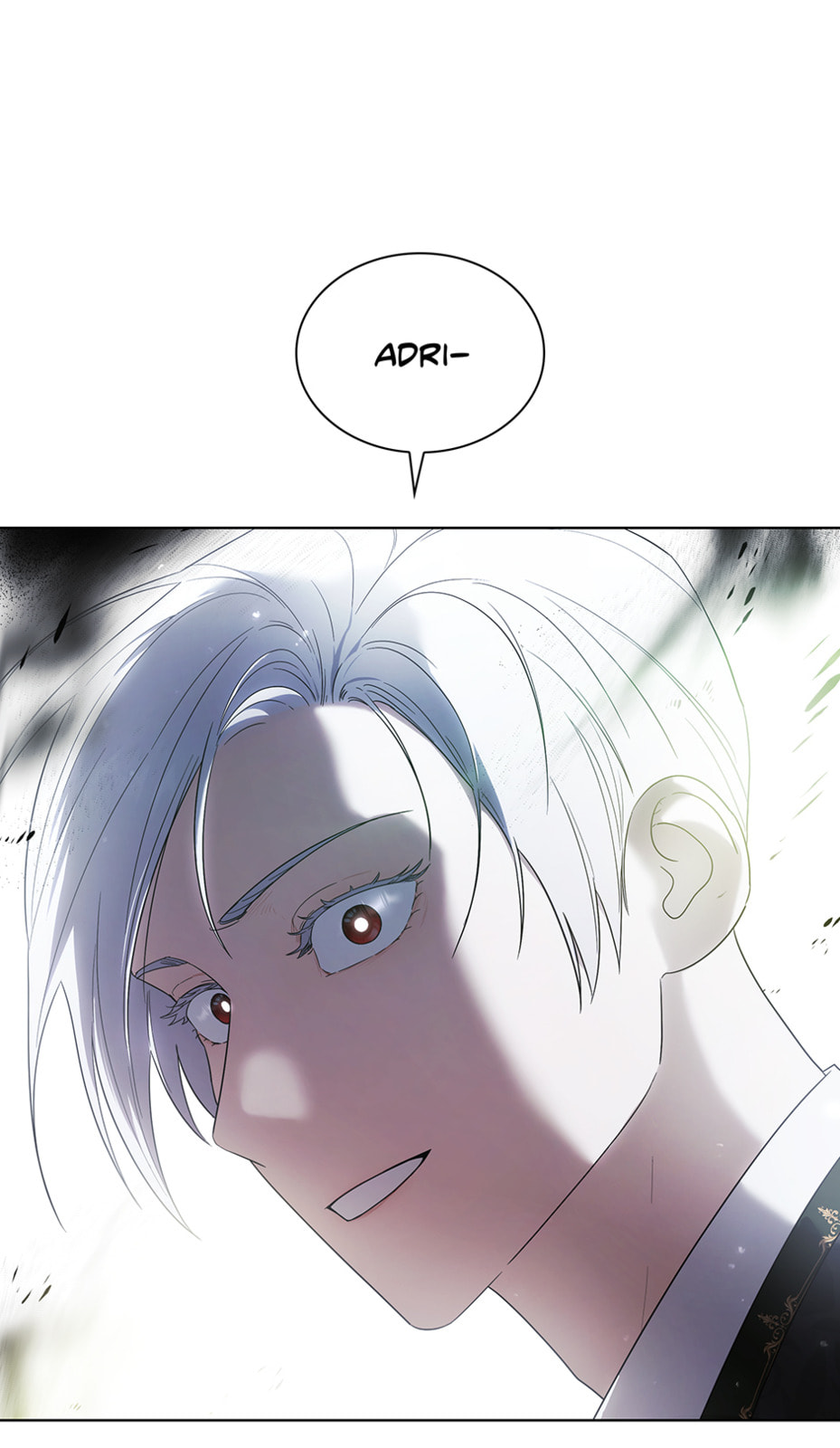 Read Let Me Tag Along chapter 40 image 58 on Lezhin