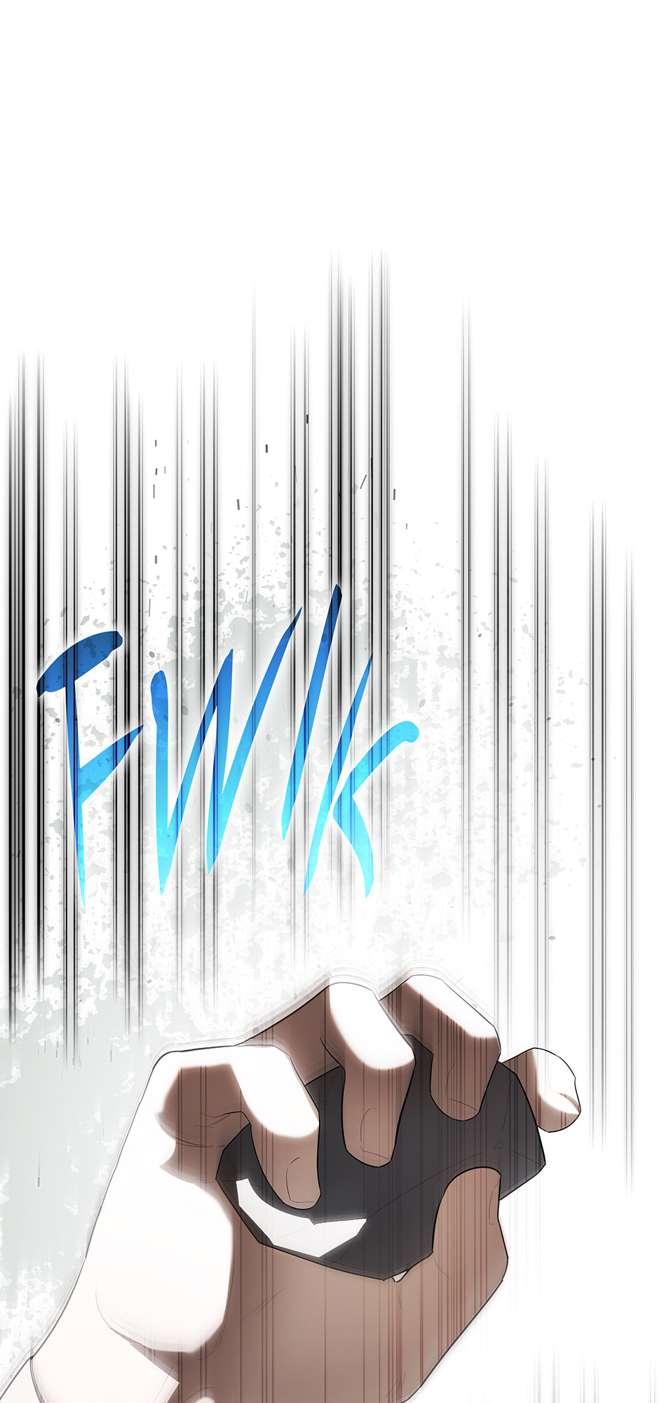 Read Let Me Tag Along chapter 40 image 6 on Lezhin