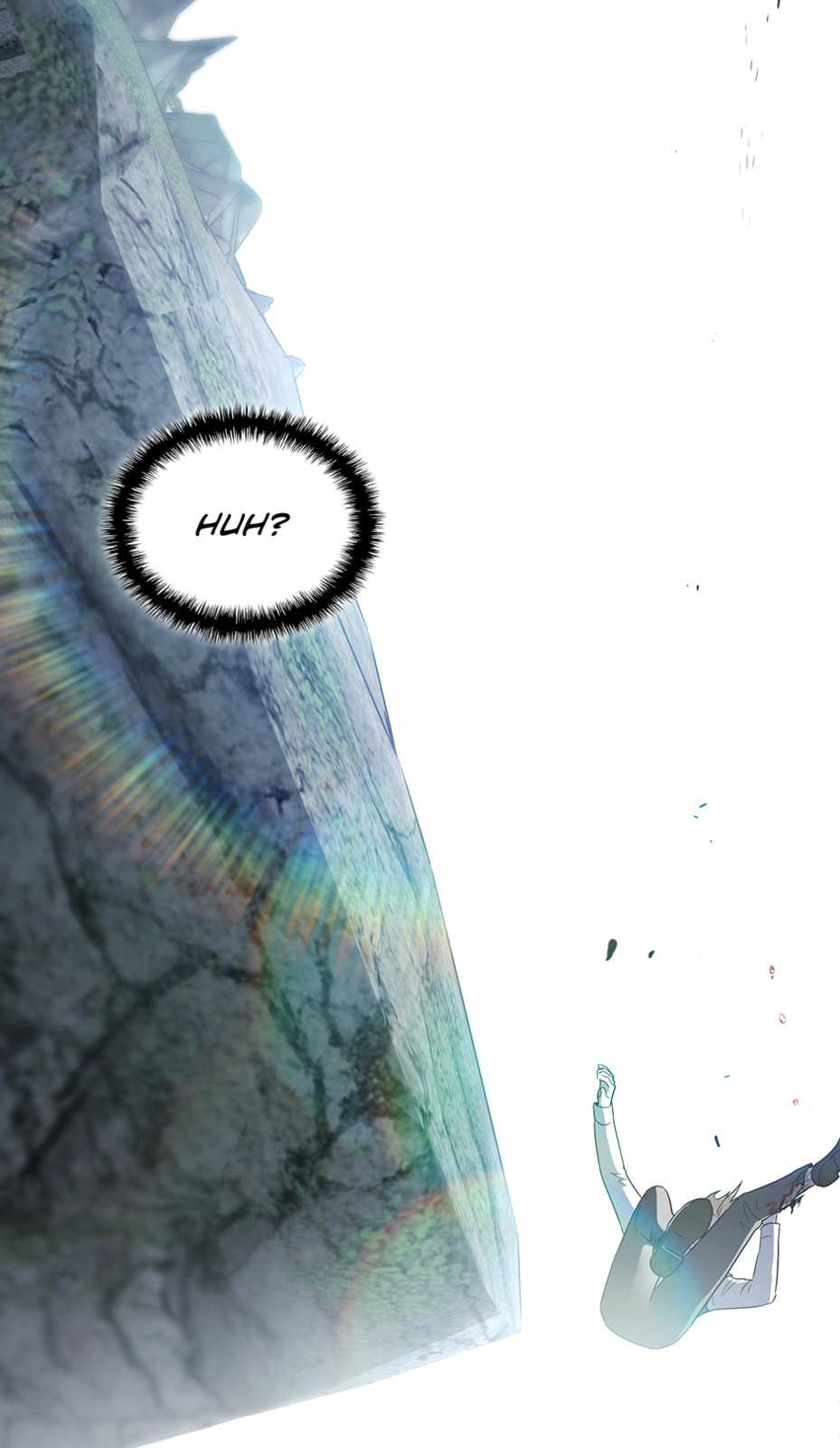 Read Let Me Tag Along chapter 40 image 60 on Lezhin