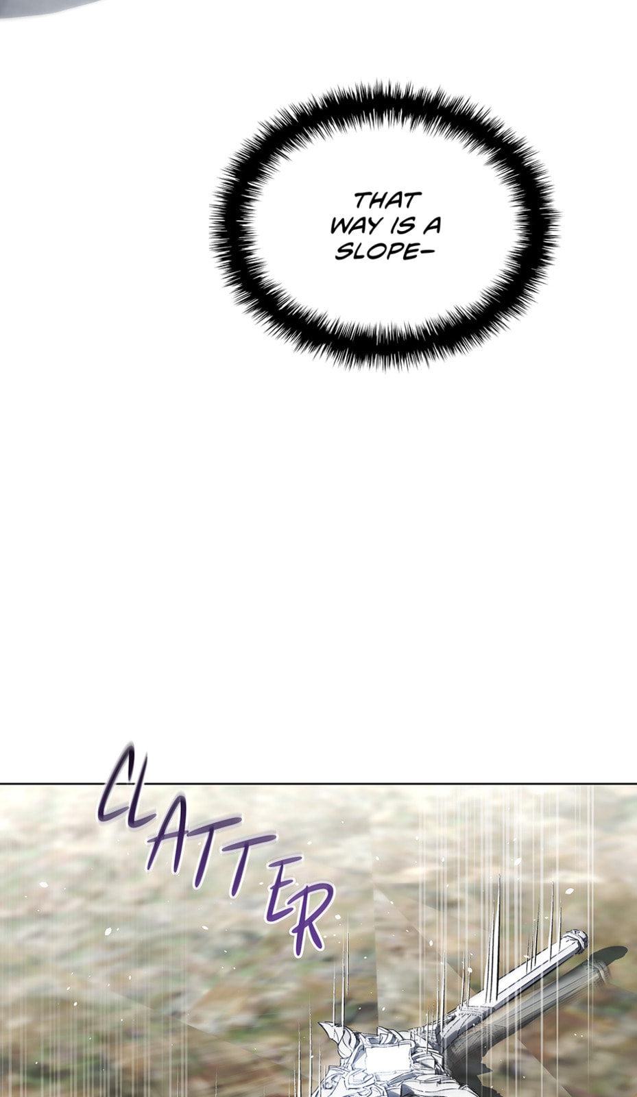 Read Let Me Tag Along chapter 40 image 61 on Lezhin