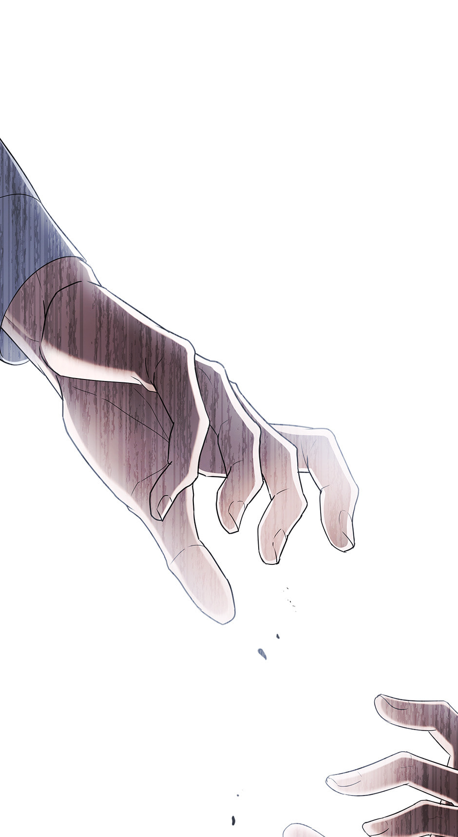 Read Let Me Tag Along chapter 40 image 63 on Lezhin