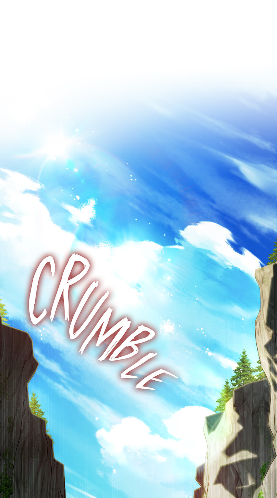 Read Let Me Tag Along chapter 40 image 67 on Lezhin