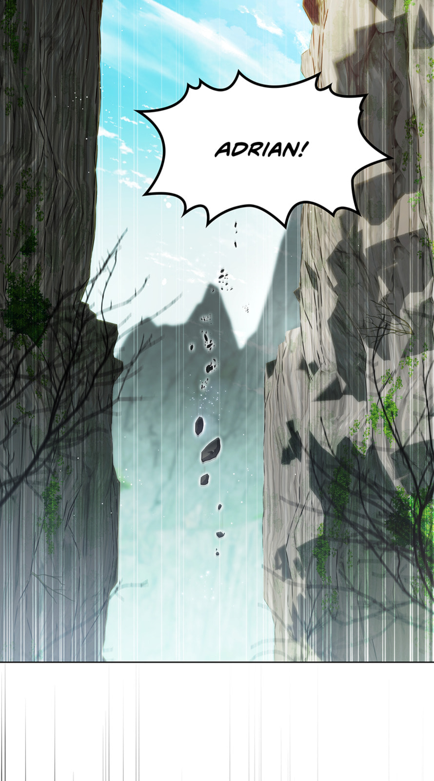 Read Let Me Tag Along chapter 40 image 68 on Lezhin