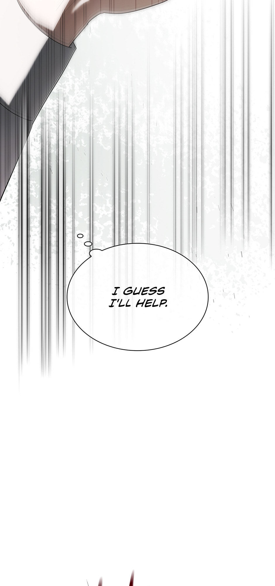 Read Let Me Tag Along chapter 40 image 7 on Lezhin