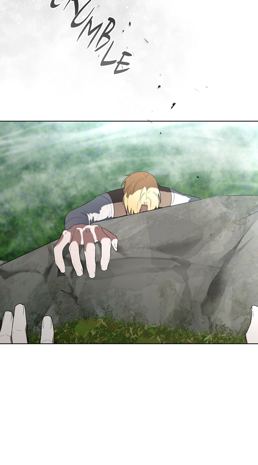 Read Let Me Tag Along chapter 40 image 70 on Lezhin