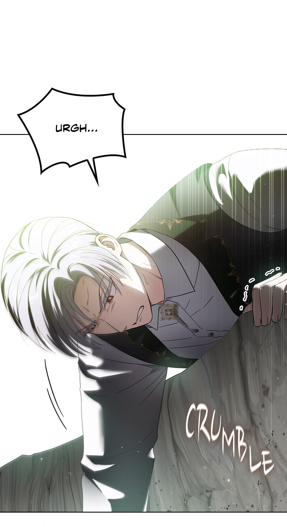 Read Let Me Tag Along chapter 40 image 72 on Lezhin
