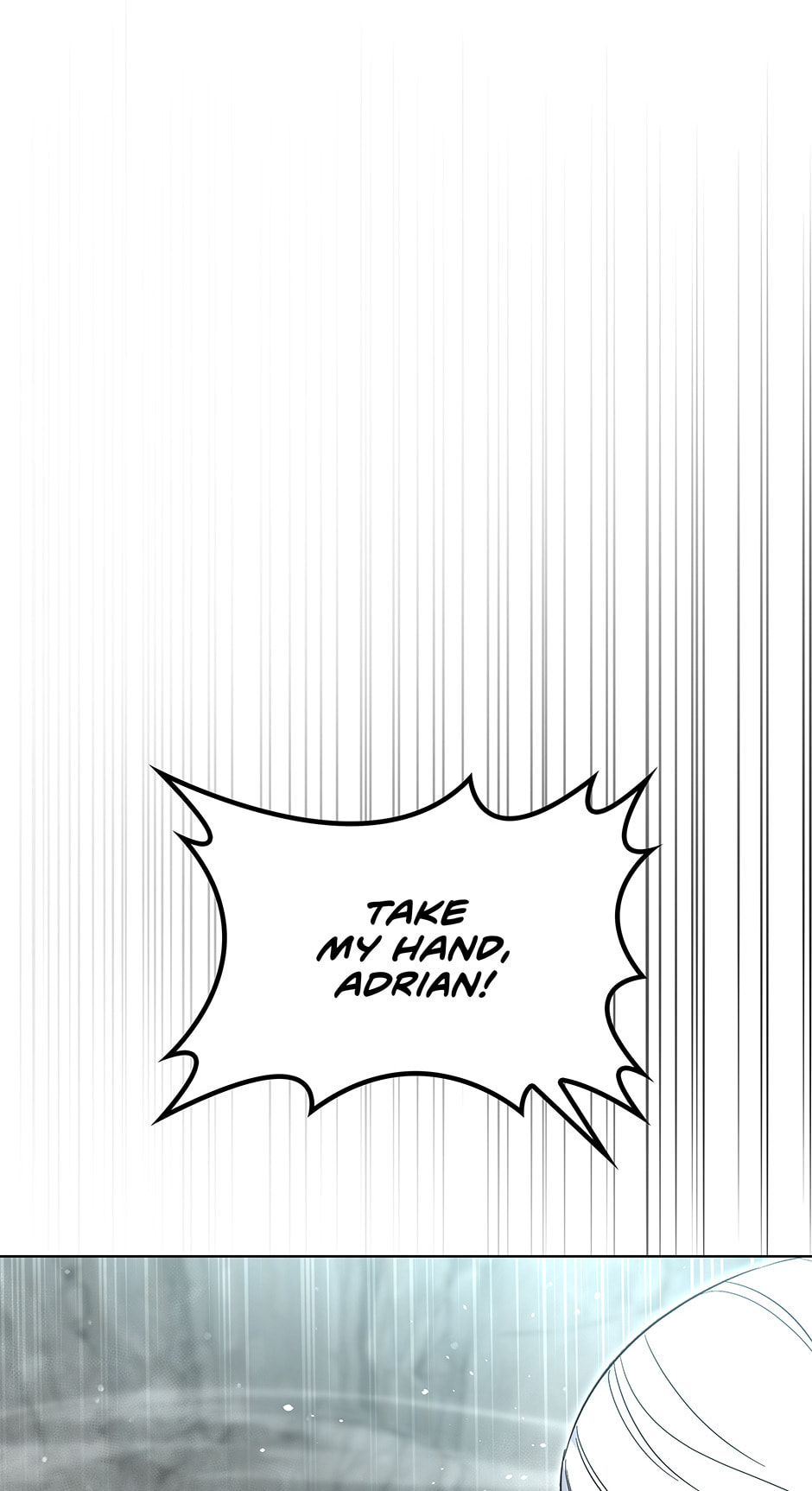 Read Let Me Tag Along chapter 40 image 73 on Lezhin