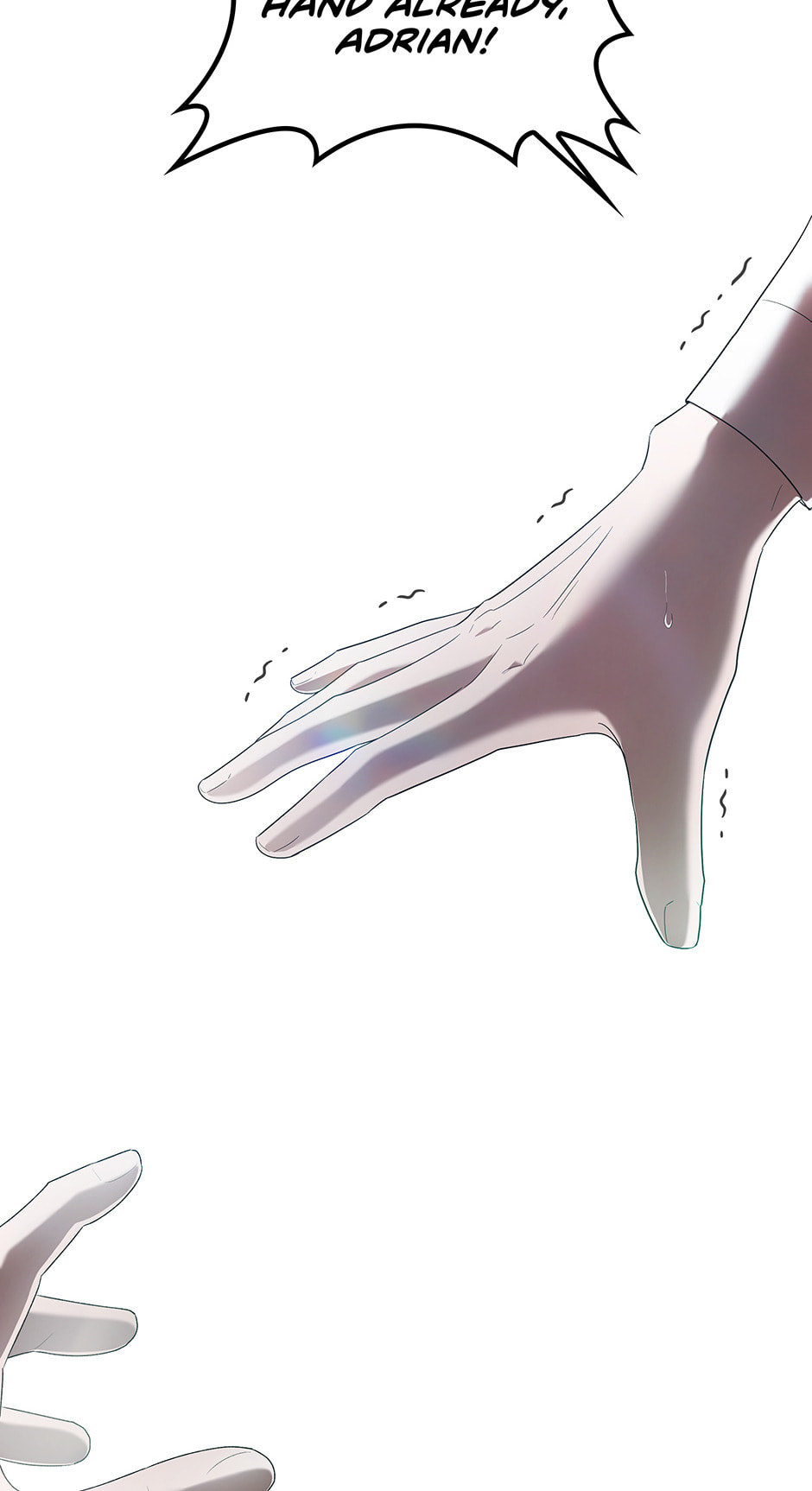 Read Let Me Tag Along chapter 40 image 75 on Lezhin