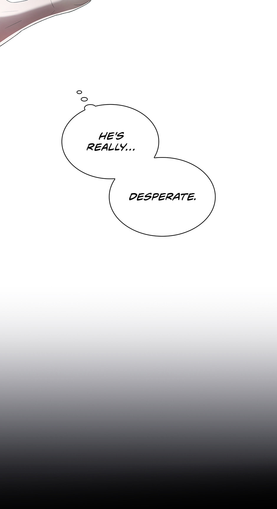 Read Let Me Tag Along chapter 40 image 76 on Lezhin