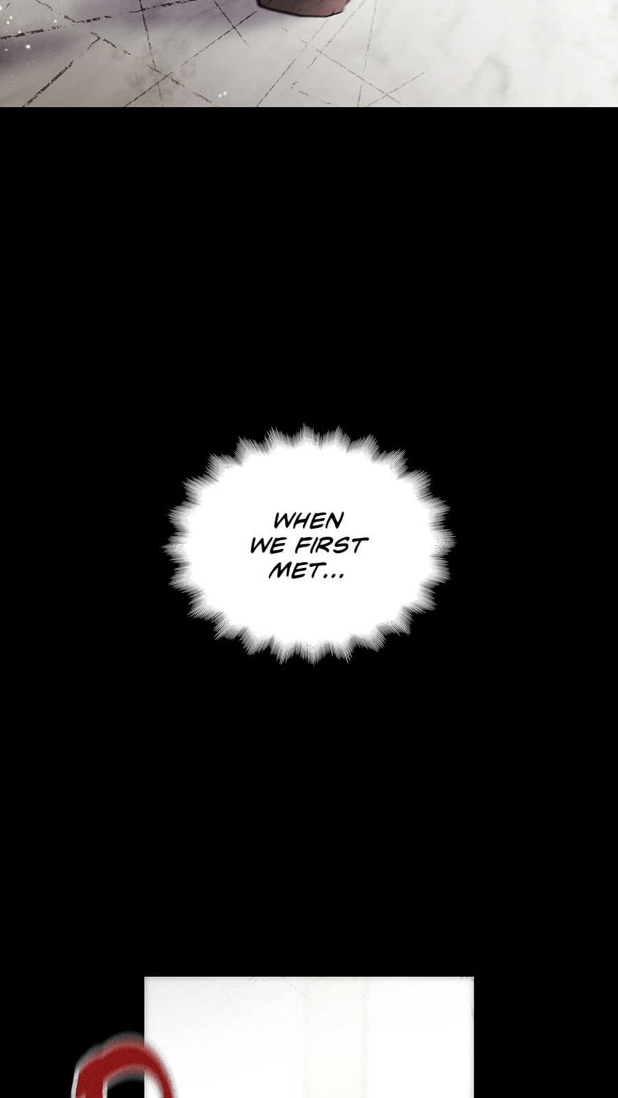 Read Let Me Tag Along chapter 40 image 78 on Lezhin