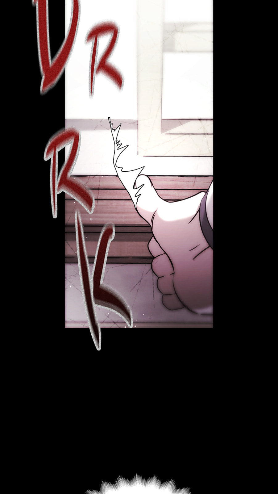 Read Let Me Tag Along chapter 40 image 79 on Lezhin