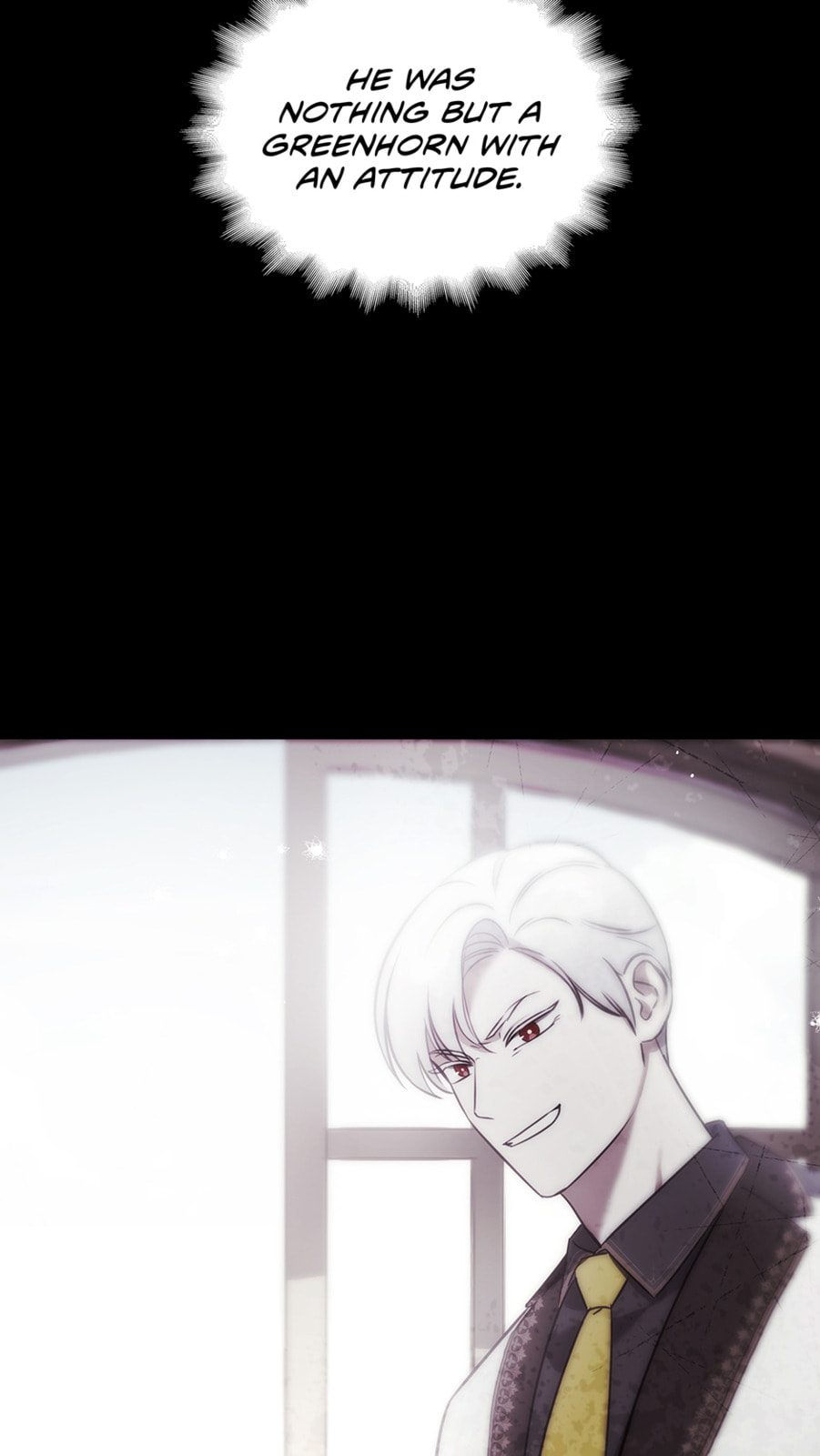Read Let Me Tag Along chapter 40 image 80 on Lezhin