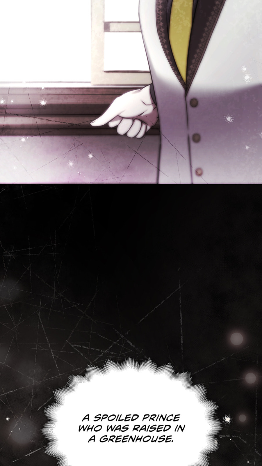 Read Let Me Tag Along chapter 40 image 81 on Lezhin