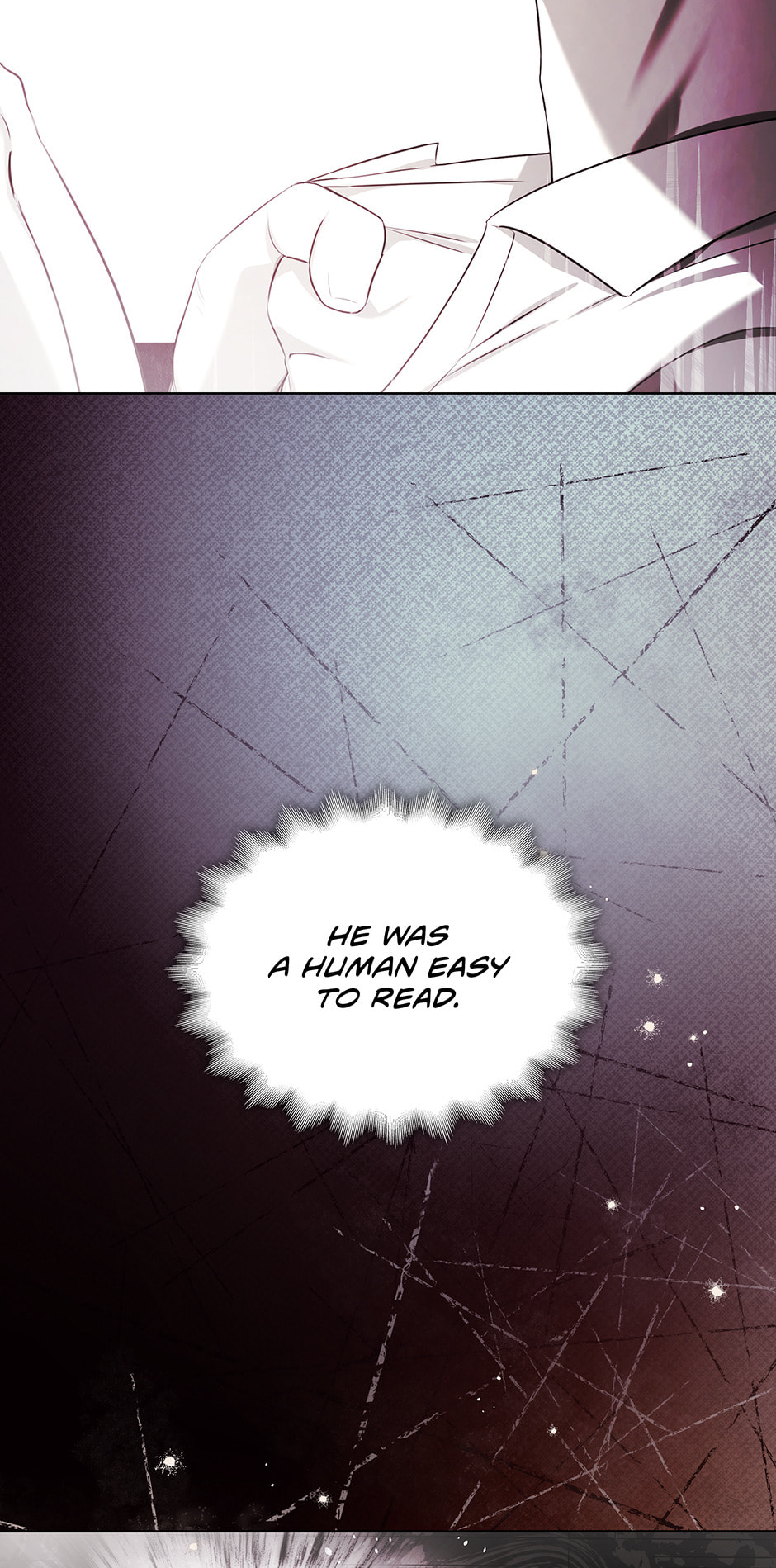 Read Let Me Tag Along chapter 40 image 84 on Lezhin