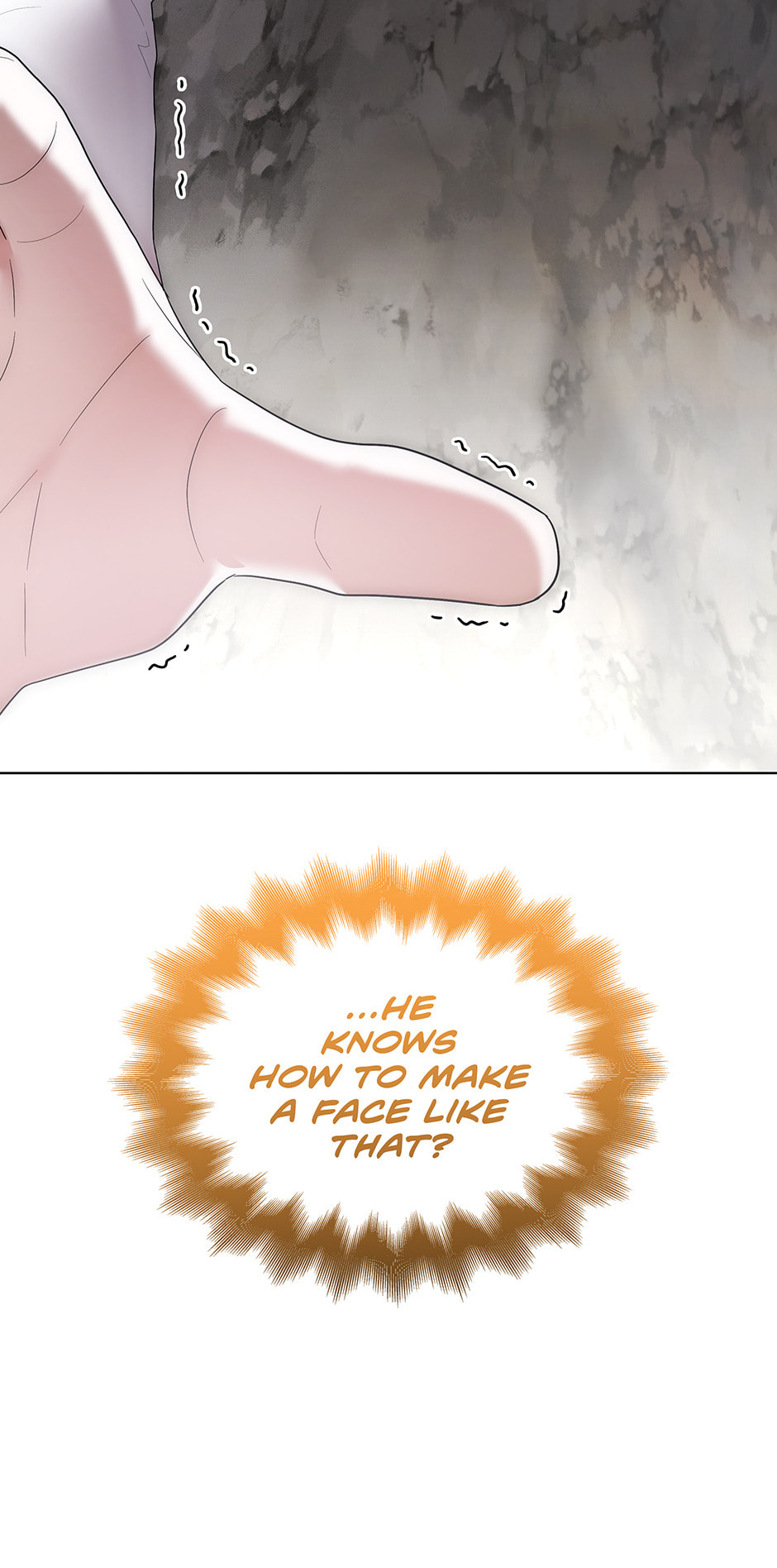 Read Let Me Tag Along chapter 40 image 87 on Lezhin