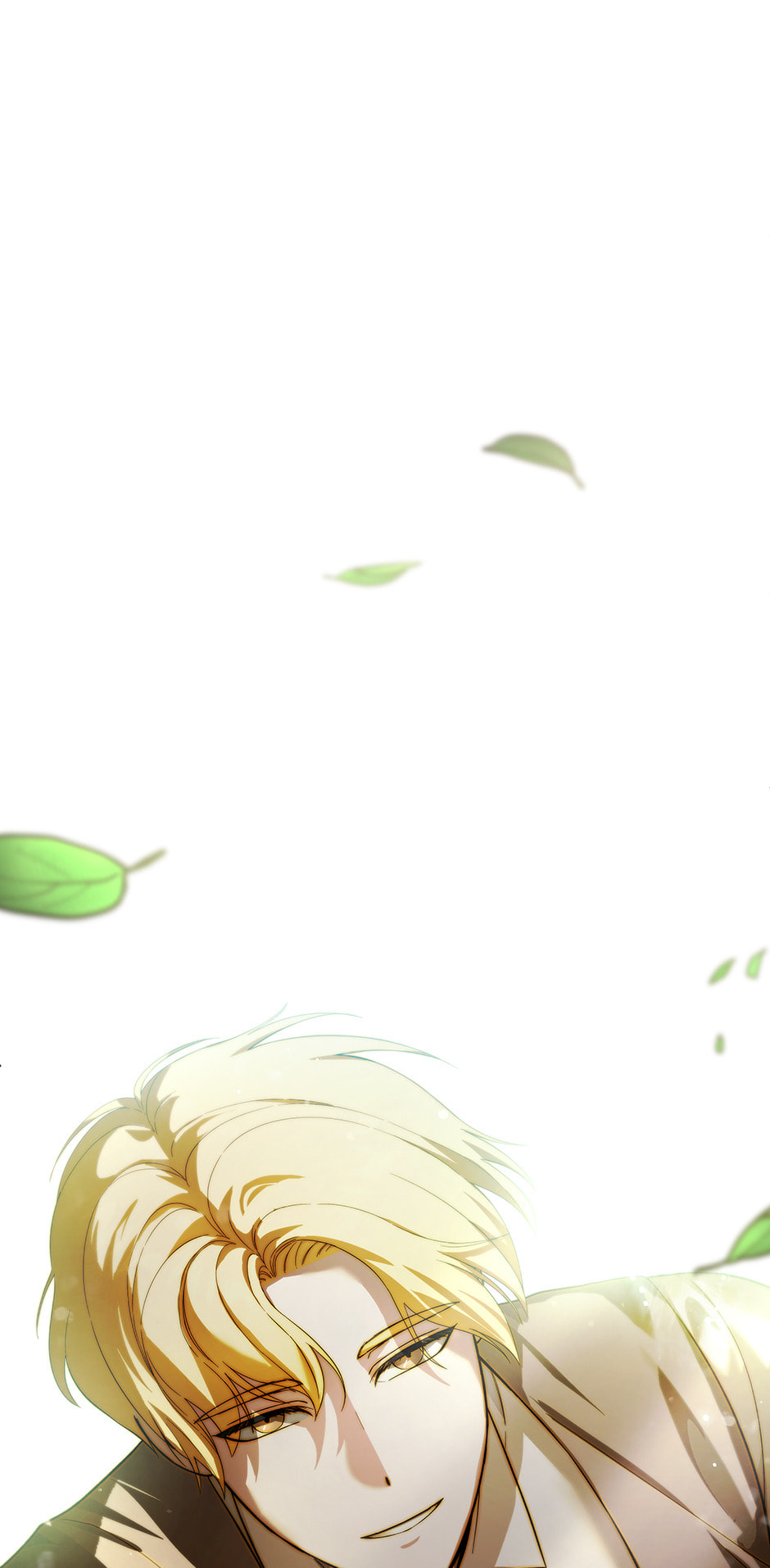 Read Let Me Tag Along chapter 40 image 89 on Lezhin