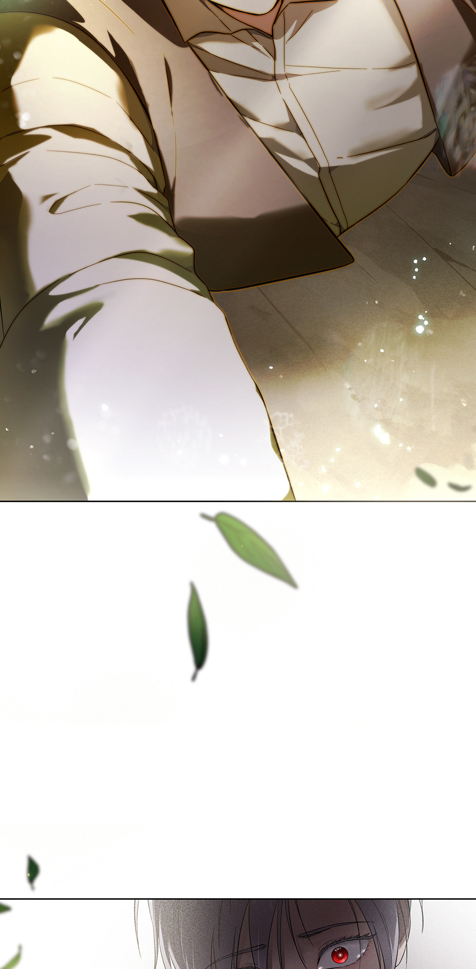 Read Let Me Tag Along chapter 40 image 90 on Lezhin