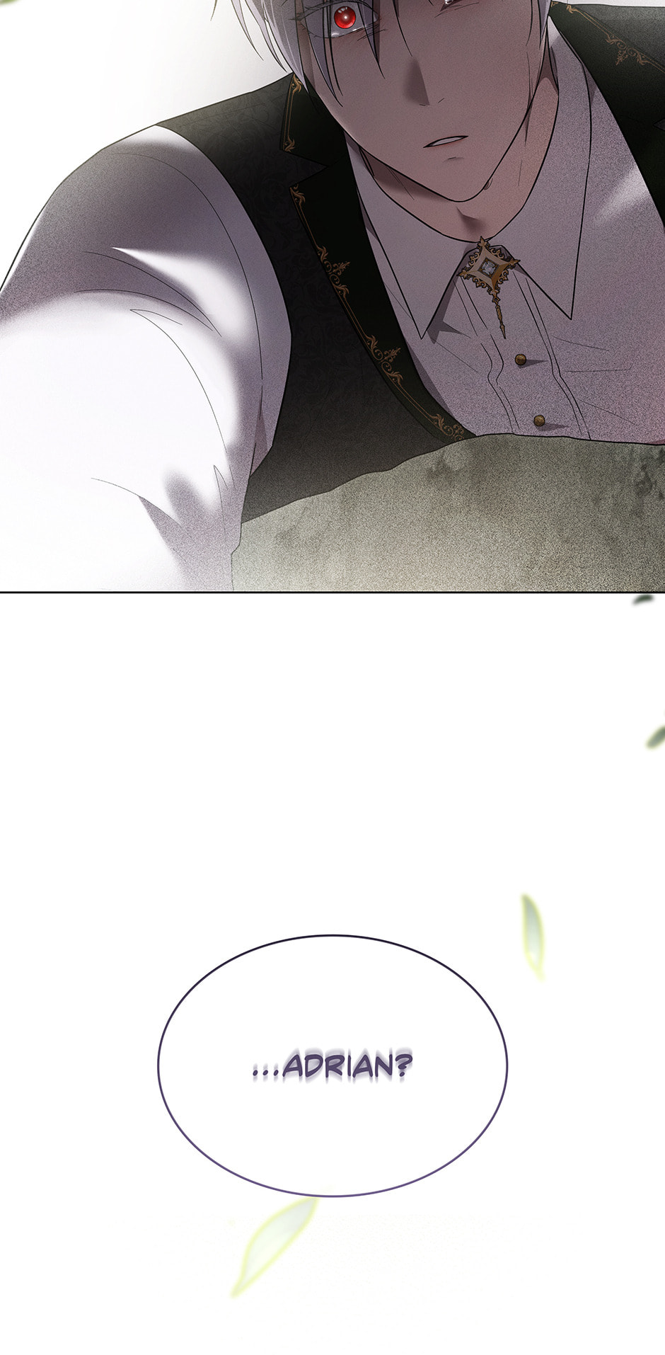 Read Let Me Tag Along chapter 40 image 91 on Lezhin