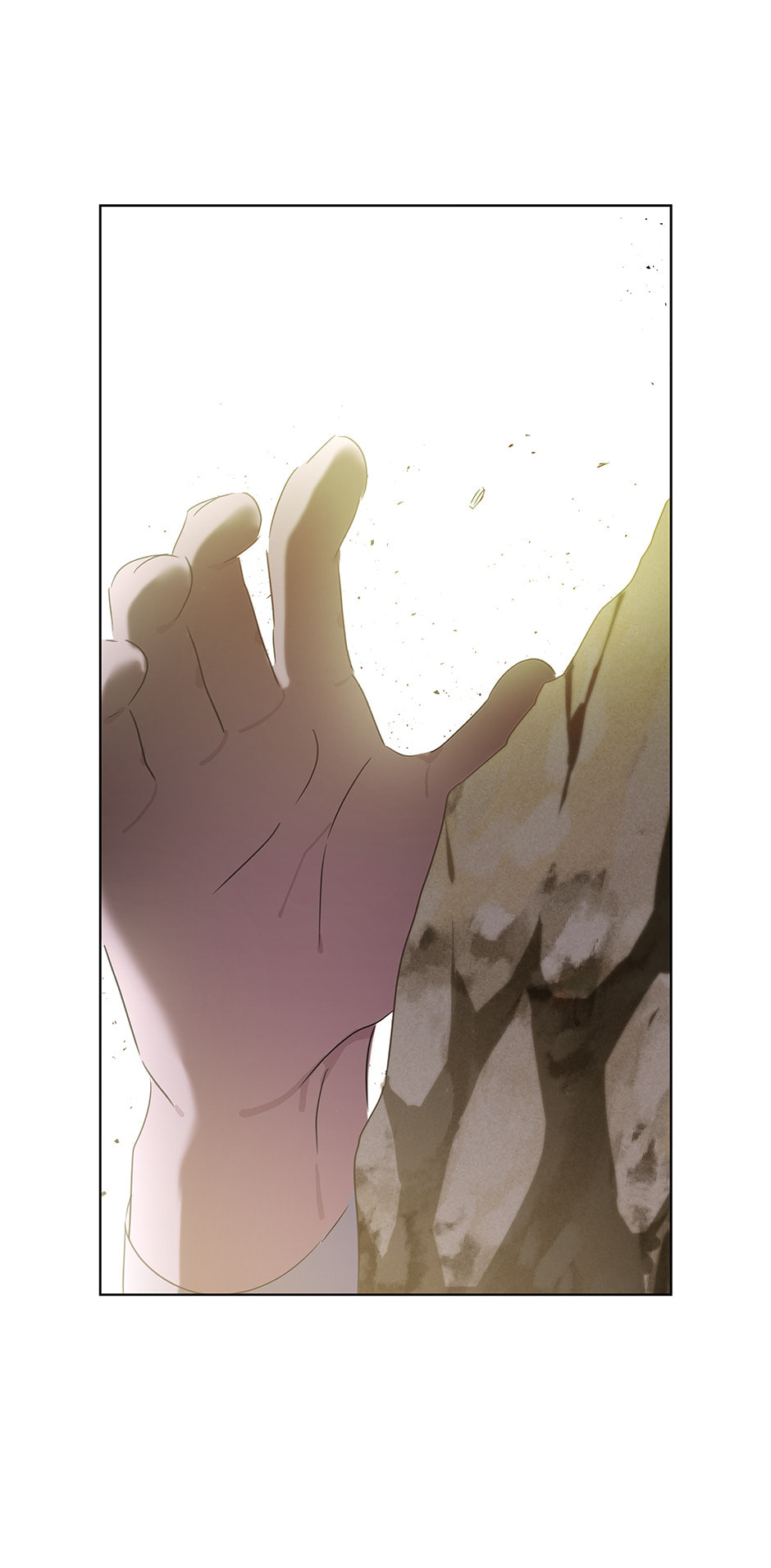 Read Let Me Tag Along chapter 40 image 92 on Lezhin