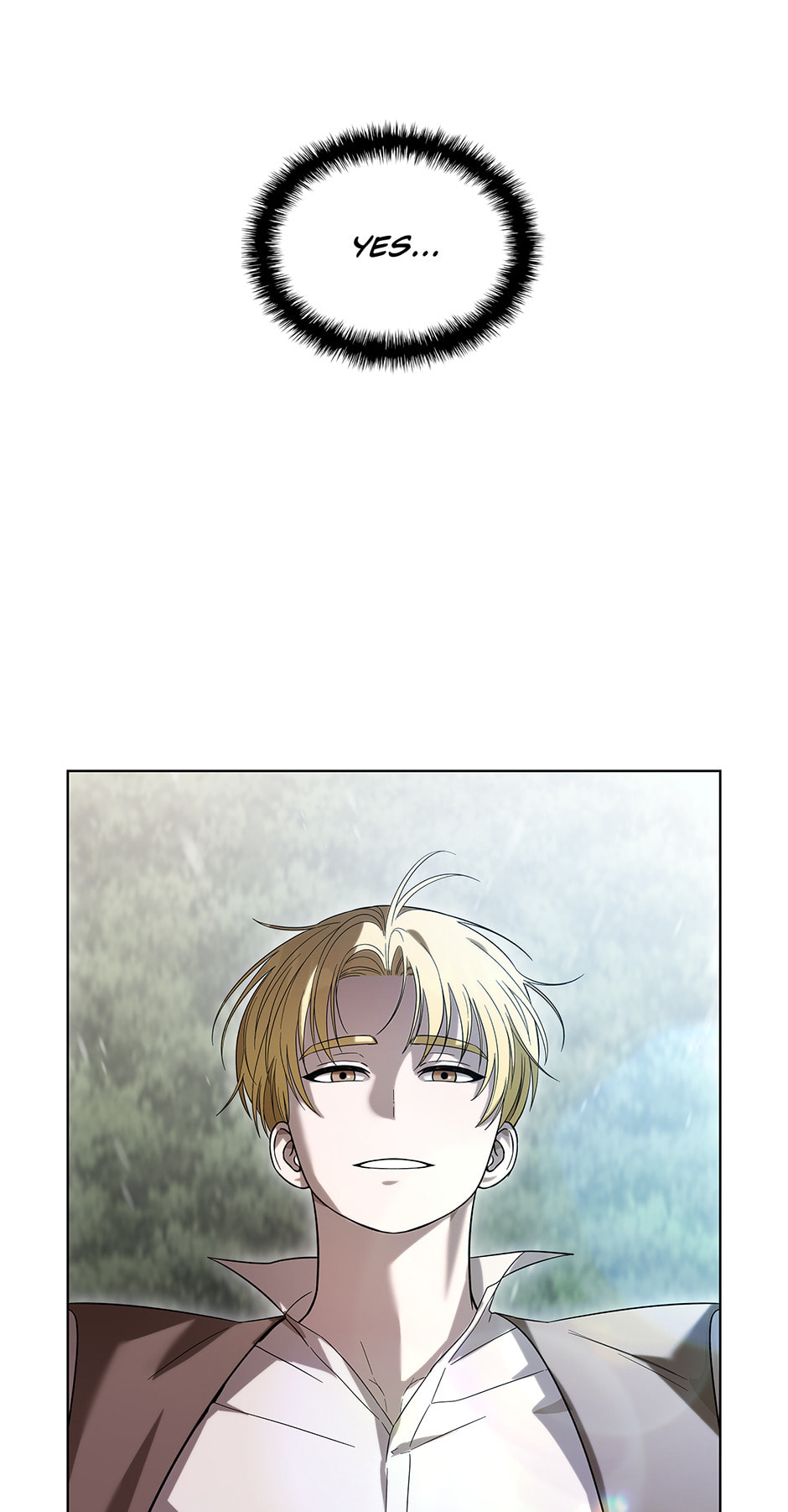 Read Let Me Tag Along chapter 40 image 93 on Lezhin