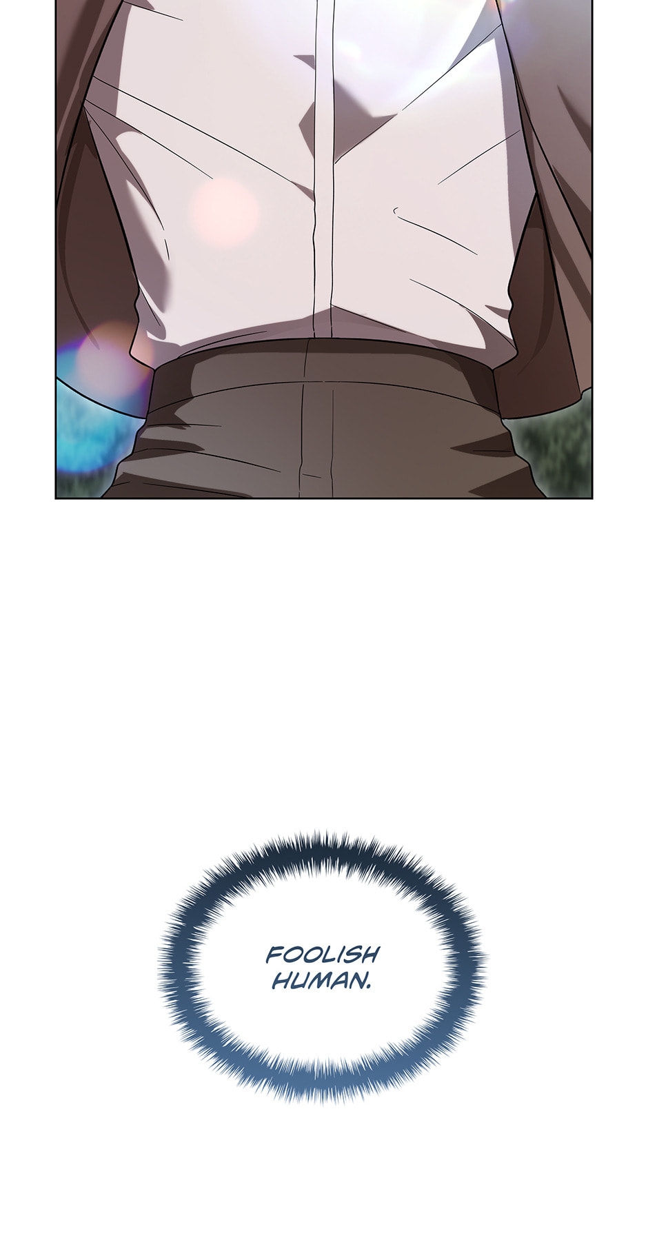 Read Let Me Tag Along chapter 40 image 94 on Lezhin