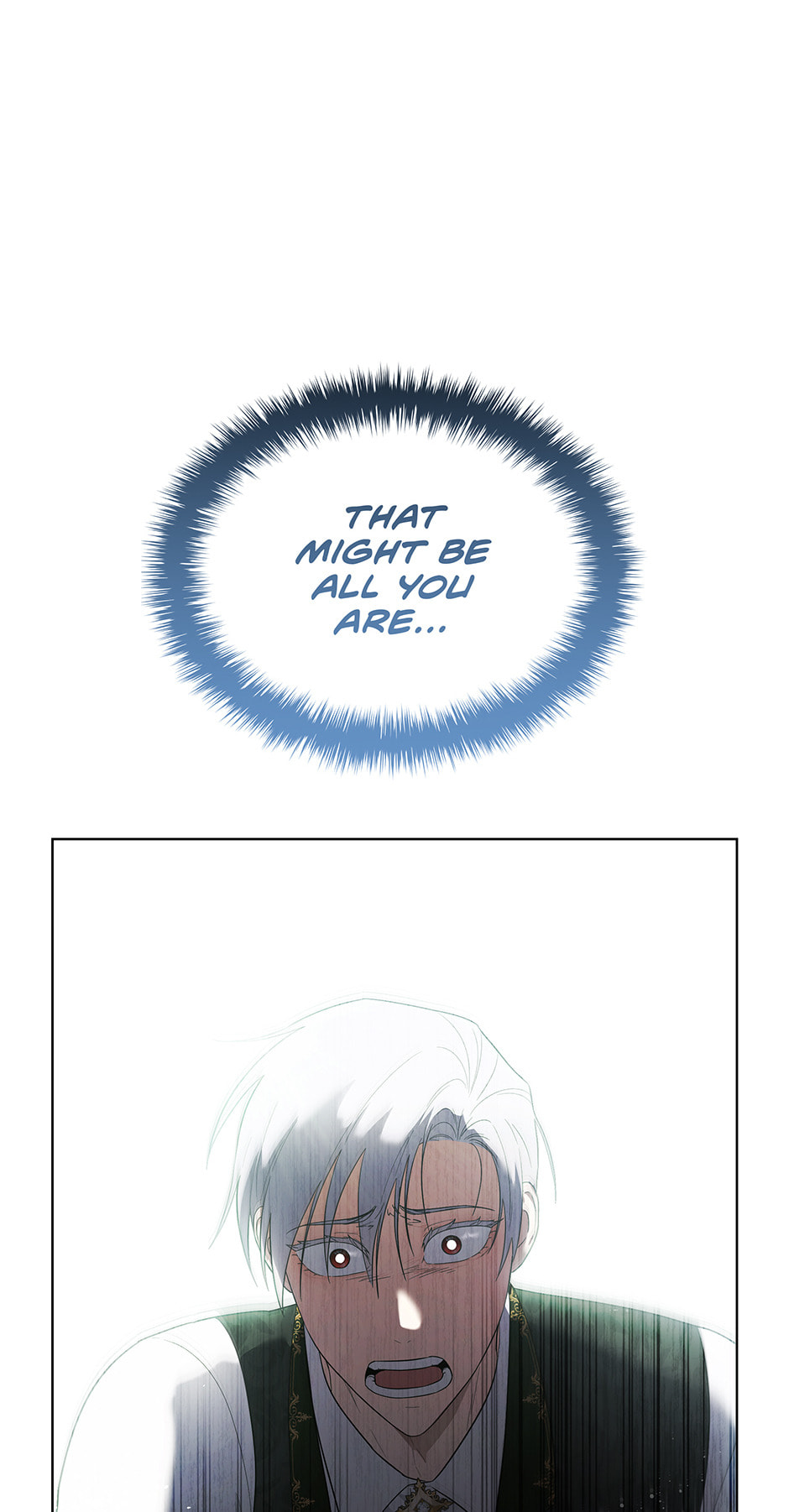 Read Let Me Tag Along chapter 40 image 96 on Lezhin