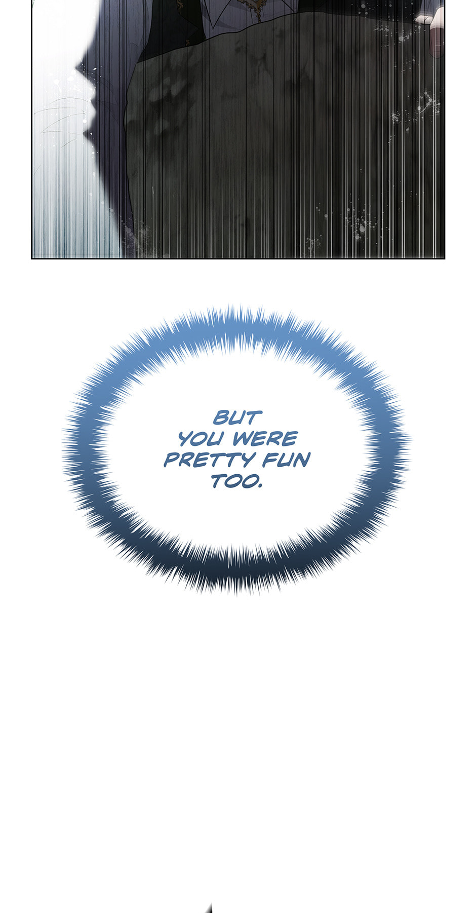 Read Let Me Tag Along chapter 40 image 97 on Lezhin