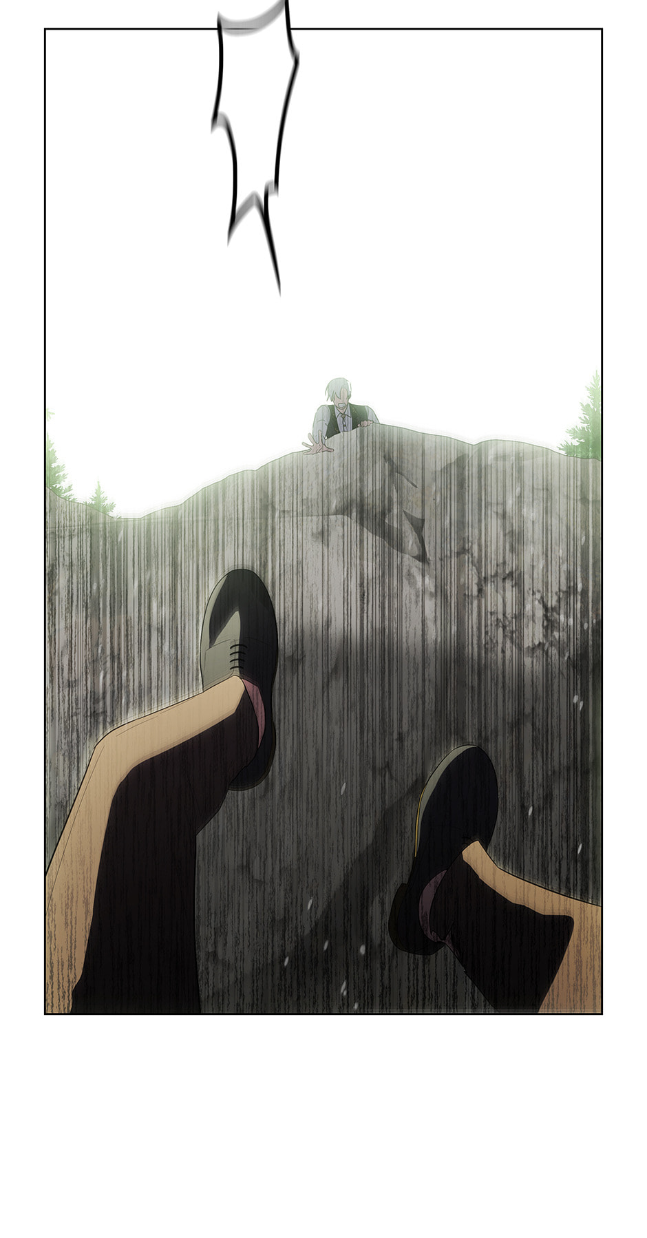 Read Let Me Tag Along chapter 40 image 98 on Lezhin