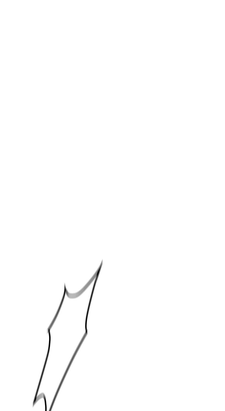 Read Let Me Tag Along chapter 40 image 99 on Lezhin
