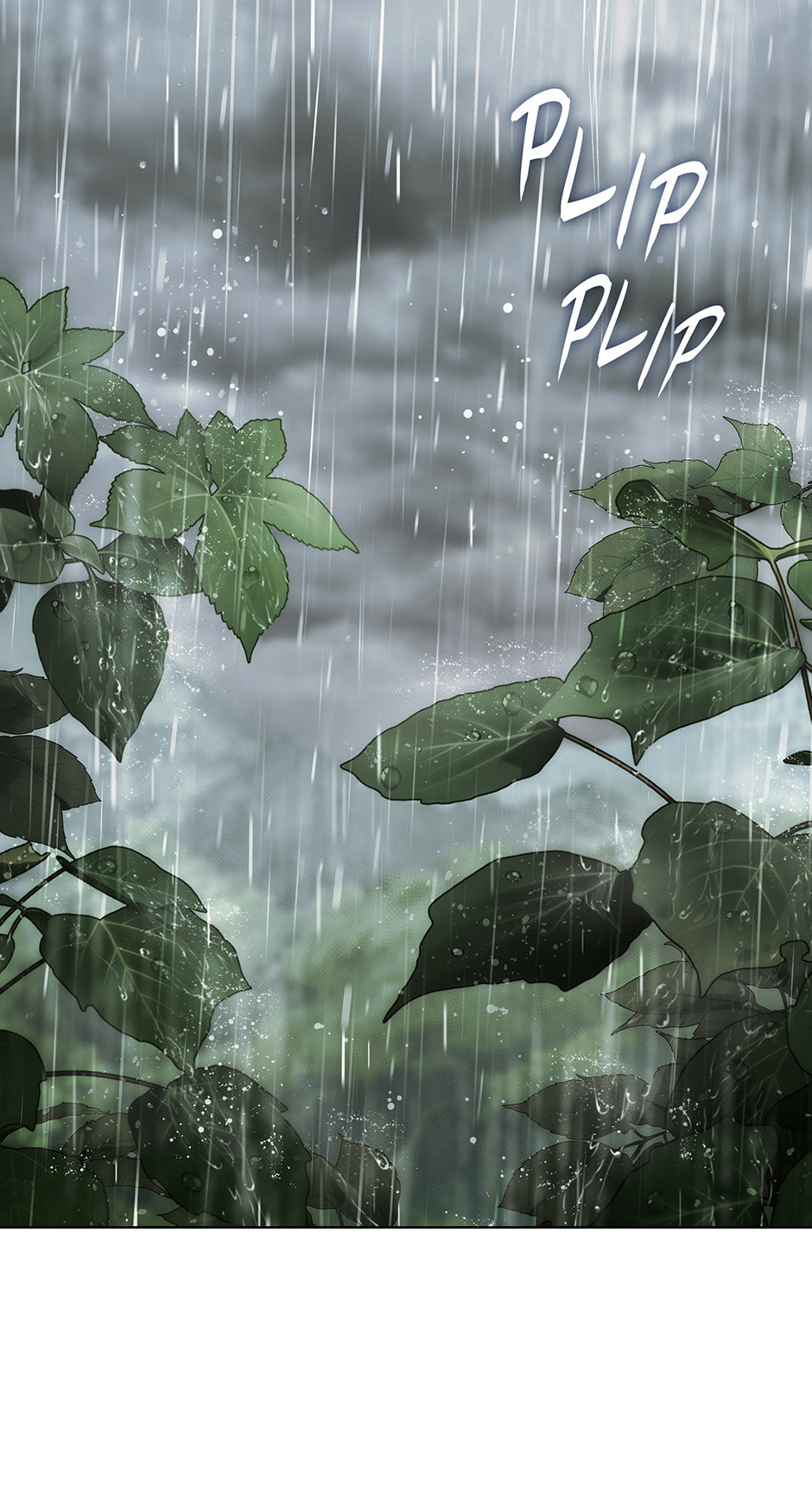 Read Let Me Tag Along chapter 41 image 1 on Lezhin