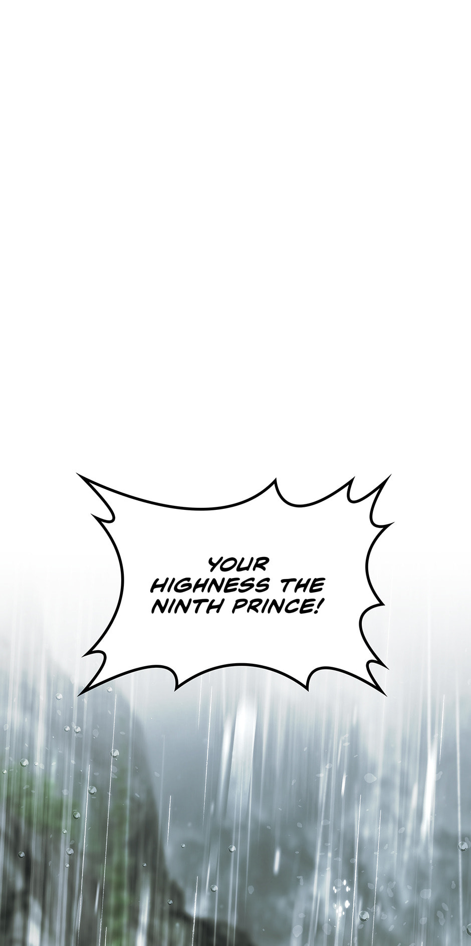 Read Let Me Tag Along chapter 41 image 10 on Lezhin