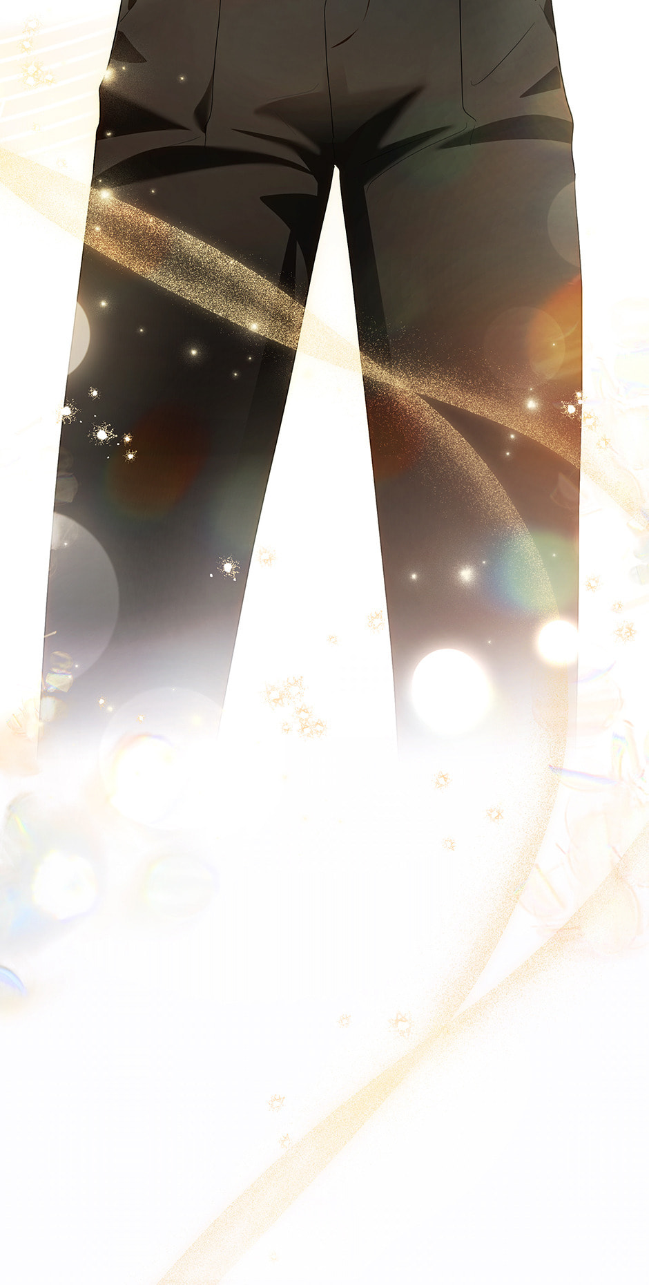 Read Let Me Tag Along chapter 41 image 101 on Lezhin
