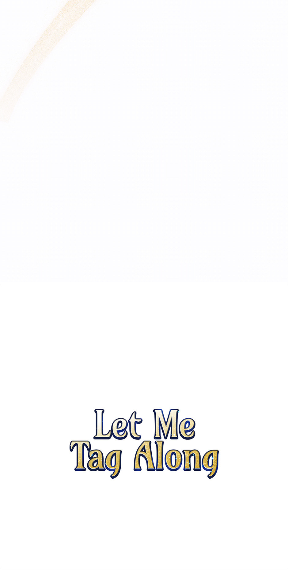 Read Let Me Tag Along chapter 41 image 102 on Lezhin
