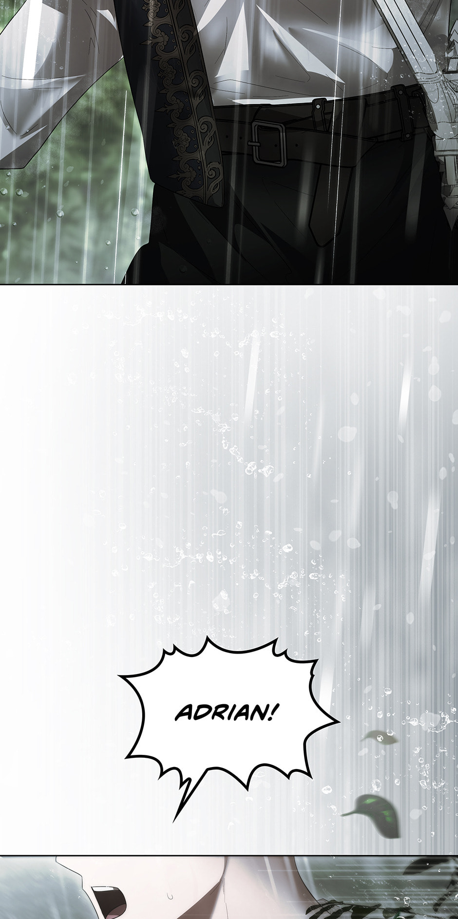 Read Let Me Tag Along chapter 41 image 12 on Lezhin