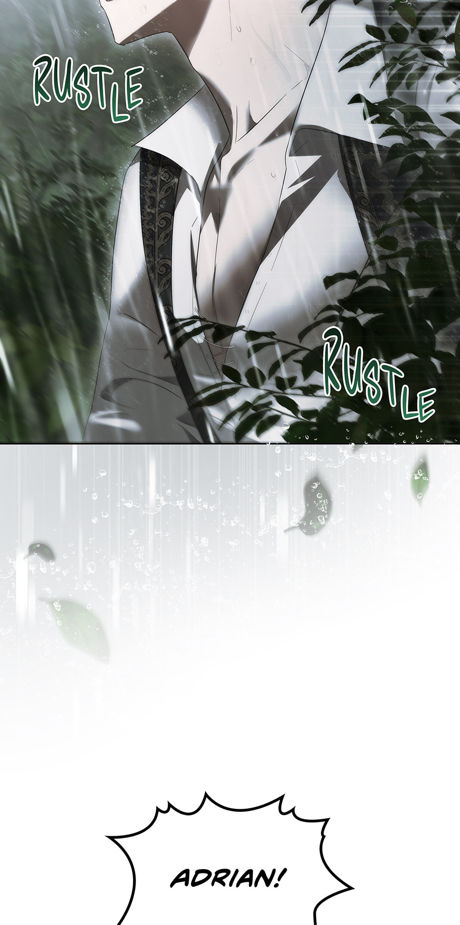 Read Let Me Tag Along chapter 41 image 13 on Lezhin